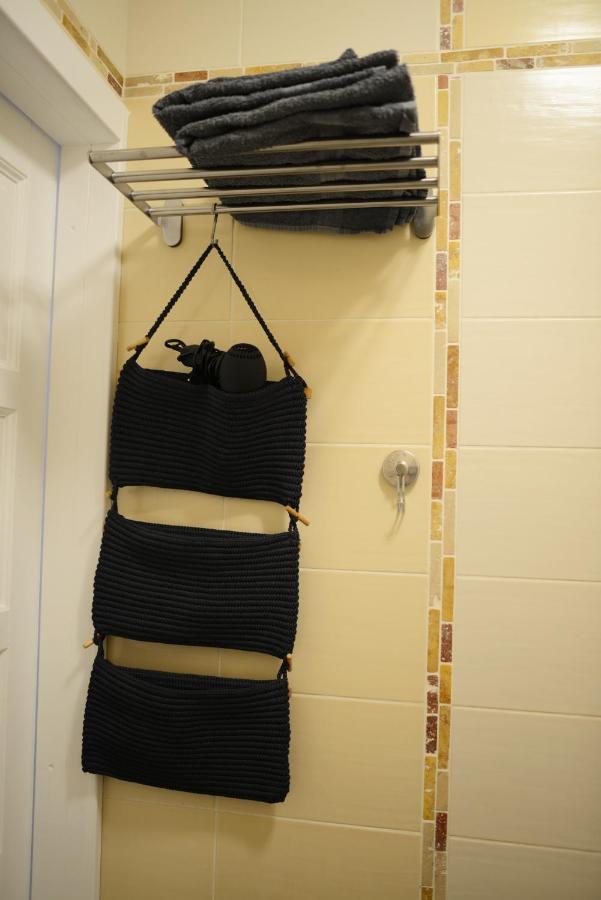 City Center Apartment Klaipėda Buitenkant foto